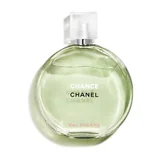 Chanel Chance Eau Fraiche Toaletná voda 50ml