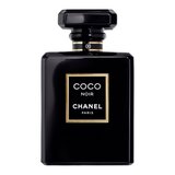 Chanel Coco Noir Parfémovaná voda 50ml