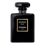 Chanel Coco Noir Parfémovaná voda 50ml