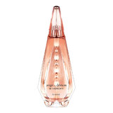 Givenchy Ange ou Demon Le Secret Parfémovaná voda - Tester 100ml