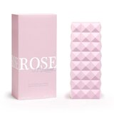 S.T.Dupont Rose Parfémovaná voda, 100ml