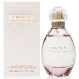 Sarah Jessica Parker Lovely Parfémovaná voda, 50ml