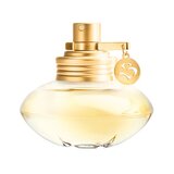 Shakira S by Shakira Toaletná voda - Tester 80ml