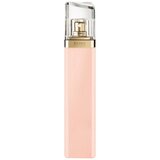 Hugo Boss Ma Vie Pour Femme Parfémovaná voda 75ml