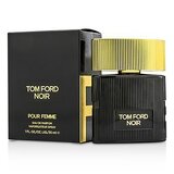 Tom Ford Noir Parfémovaná voda