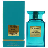 Tom Ford Neroli Portofino Parfémovaná voda