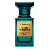 Tom Ford Neroli Portofino Parfémovaná voda 50ml