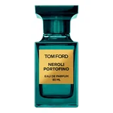 Tom Ford Neroli Portofino Parfémovaná voda 50ml