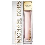 Michael Kors Glam Jasmine Parfémovaná voda