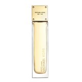 Michael Kors Sexy Amber Parfémovaná voda 100ml