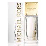 Michael Kors Sporty Citrus Parfémovaná voda