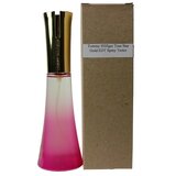 Tommy Hilfiger True Star Gold Toaletná voda - Tester