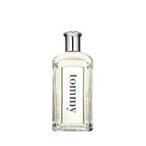Tommy Hilfiger Tommy Boy Toaletná voda 30ml