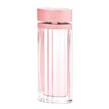 Tous L’Eau Eau de Parfum Parfémovaná voda - Tester