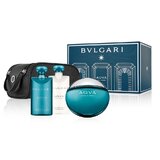 Bvlgari Aqva pour Homme Darčeková sada