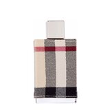 Burberry London Women Parfémovaná voda 30ml