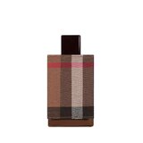 Burberry London Men Toaletná voda 30ml