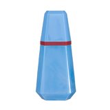 Cacharel Lou Lou Parfémovaná voda - Tester 50ml