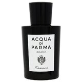 Acqua di Parma Colonia Essenza Kolínska voda - Tester 100ml