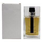 Christian Dior Christian Dior Homme Toaletná voda - Tester, 100ml