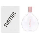 DKNY Pure A Drop Of Rose Parfémovaná voda - Tester, 100ml