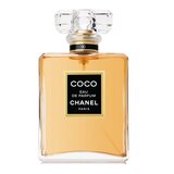 Chanel Coco Parfémovaná voda 100ml
