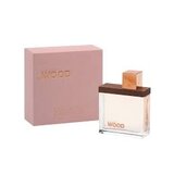 Dsquared2 She Wood Parfémovaná voda - Tester