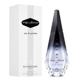 Givenchy Ange Ou Demon Parfémovaná voda 100ml