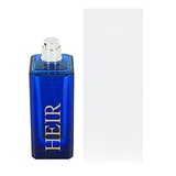 Paris Hilton Heir for Men Toaletná voda - Tester, 100ml