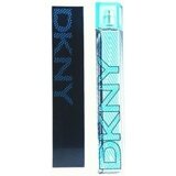 DKNY DKNY Summer 2010 Kolínska voda, 100ml
