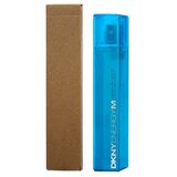 DKNY Energy Men Toaletná voda - Tester, 50ml