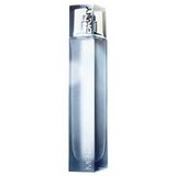 DKNY DKNY Men - bez krabice Toaletná voda - Tester, 50ml