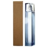 DKNY DKNY Men Toaletná voda - Tester, 100ml