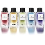 Dolce & Gabbana 1 Le Bateleur Darčeková sada, 1 Le Bateleur 20ml + 3 L´Imperatrice 20ml + 6 L´Amoureux 20ml + 10 La Roue de la Fortune 20ml + 18 La Lune 20ml
