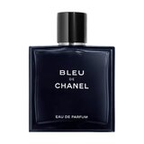 Chanel Bleu de Chanel Eau de Parfum Pour Homme Parfémovaná voda 100ml