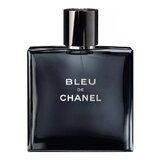 Chanel Bleu de Chanel Pour Homme Toaletná voda 150ml