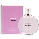 Chanel Chance Eau Tendre Toaletná voda 50ml
