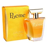 Lancome Poeme Parfémovaná voda, 100ml