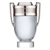 Paco Rabanne Invictus Toaletná voda - Tester 100ml