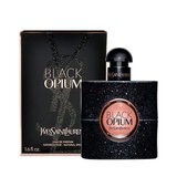 Yves Saint Laurent Black Opium Parfémovaná voda 90ml