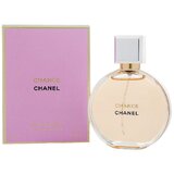 Chanel Chance Eau de Parfum Parfémovaná voda 35ml
