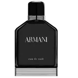 Giorgio Armani Eau de Nuit Toaletná voda 100ml