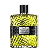 Dior Eau Sauvage - Eau de Parfum Parfémovaná voda 100ml