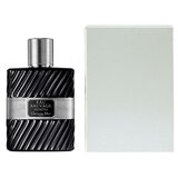 Christian Dior Eau Sauvage Extreme Intense Toaletná voda - Tester, 100ml