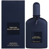 Tom Ford Black Orchid Toaletná voda, 50ml