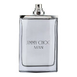 Jimmy Choo Man Toaletná voda - Tester 100ml