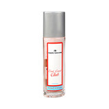 Tom Tailor East Coast Club Woman Deodorant, 75ml
