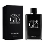 Giorgio Armani Acqua di Gio Profumo Parfémovaná voda 125ml