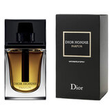 Christian Dior Homme Parfum Parfémovaná voda