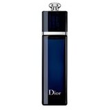 Dior Addict Parfémovaná voda 50ml